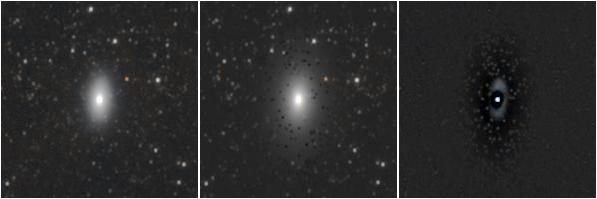 Missing file NGC3245-custom-montage-W1W2.png