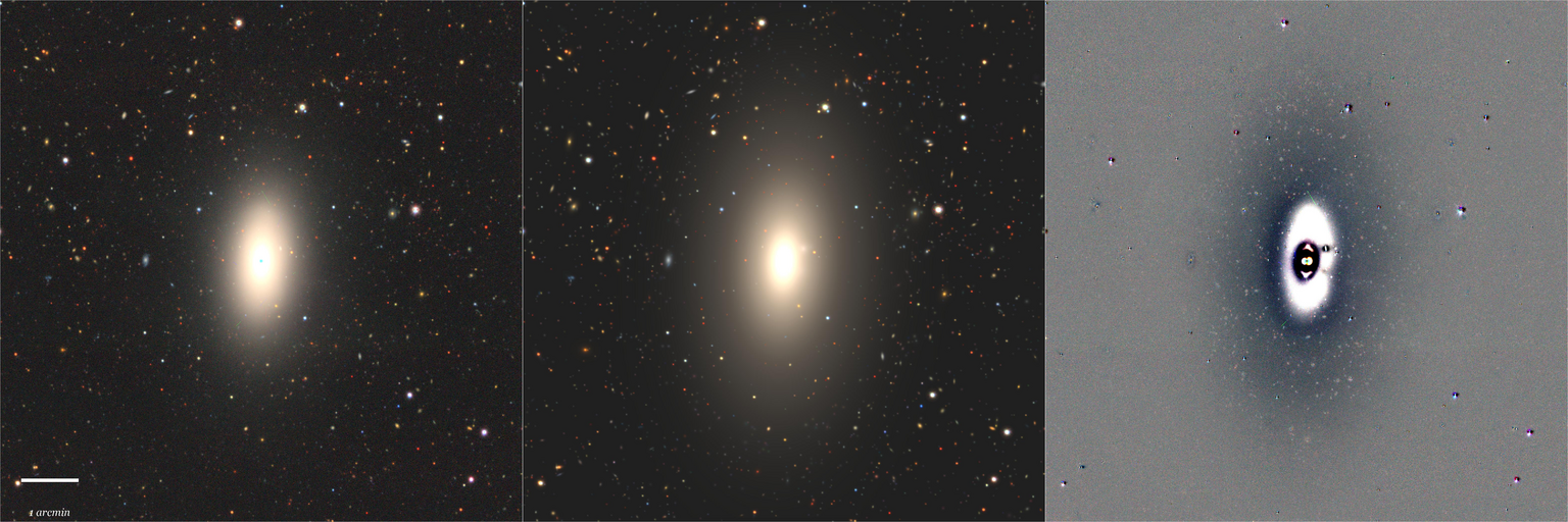 Missing file NGC3245-custom-montage-grz.png