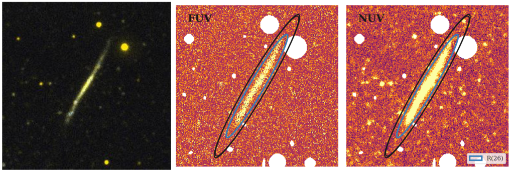 Missing file thumb-NGC3245A-custom-ellipse-3019-multiband-FUVNUV.png