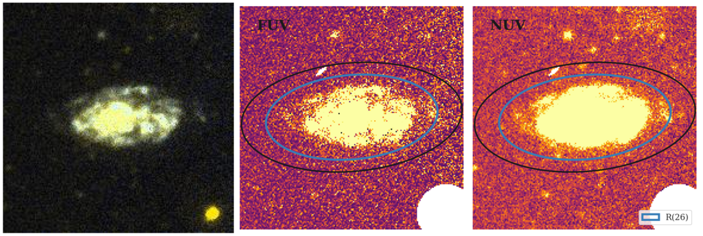 Missing file thumb-NGC3246-custom-ellipse-6037-multiband-FUVNUV.png