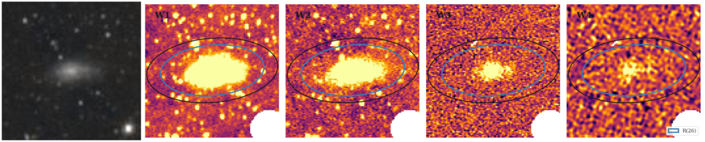 Missing file thumb-NGC3246-custom-ellipse-6037-multiband-W1W2.png