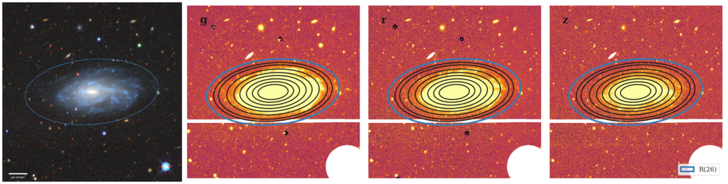 Missing file thumb-NGC3246-custom-ellipse-6037-multiband.png