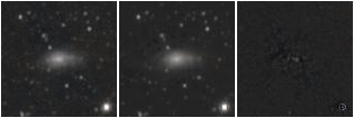 Missing file NGC3246-custom-montage-W1W2.png
