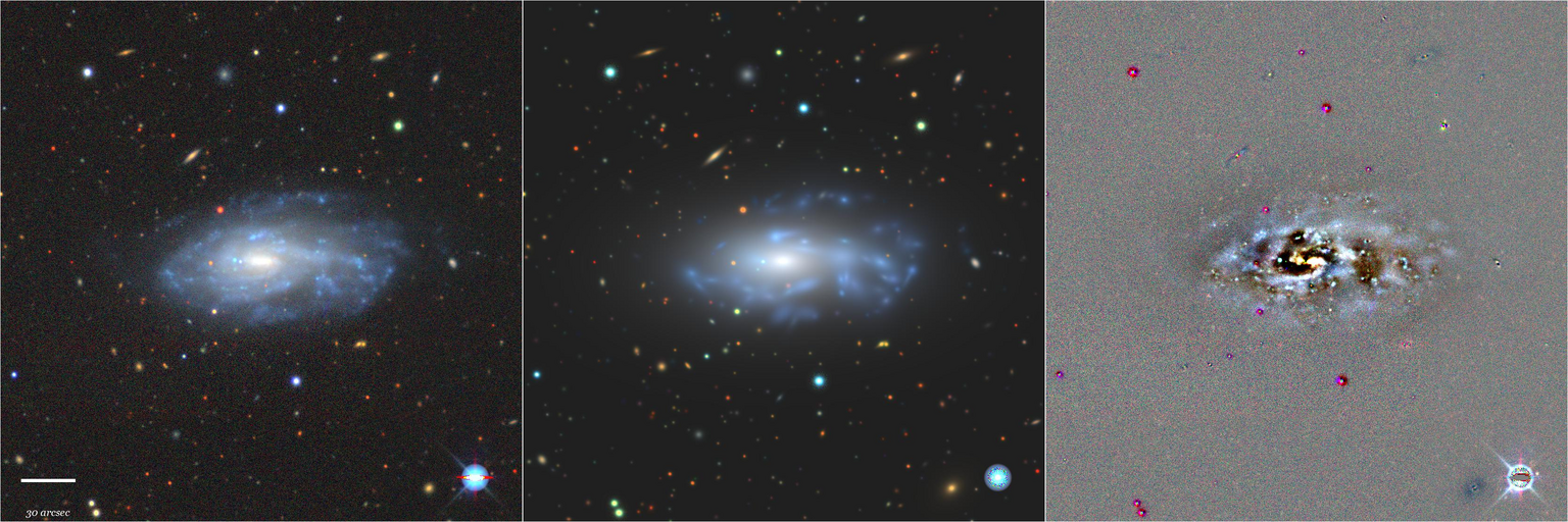 Missing file NGC3246-custom-montage-grz.png