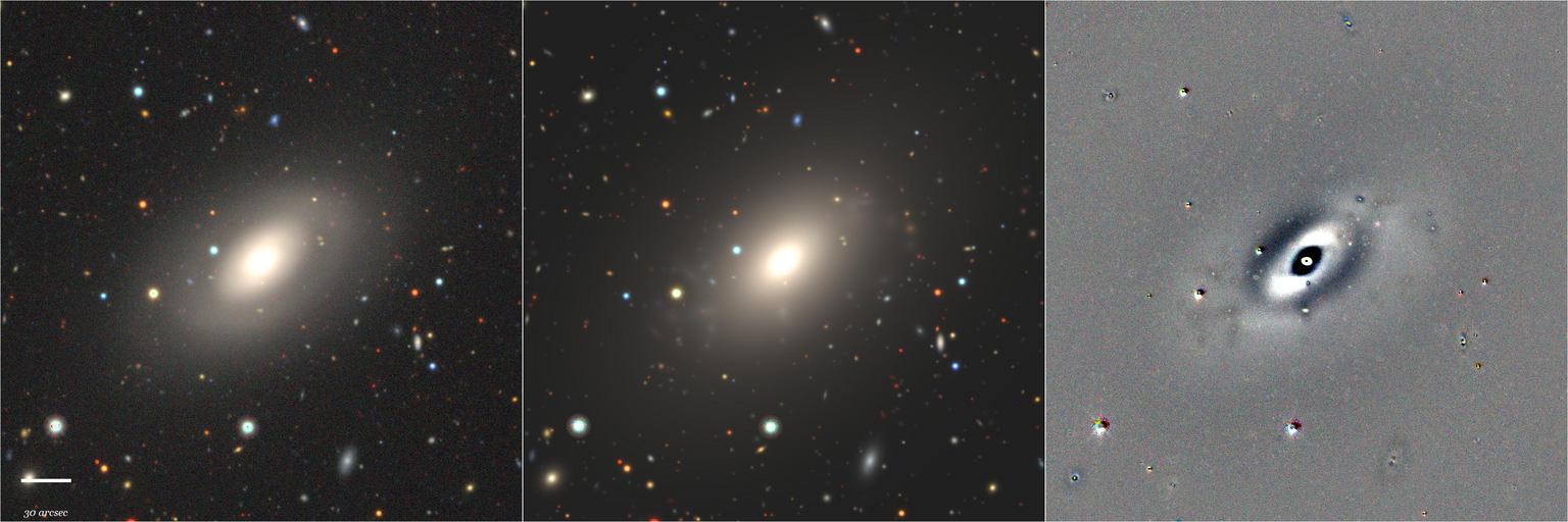 Missing file NGC3248-custom-montage-grz.png