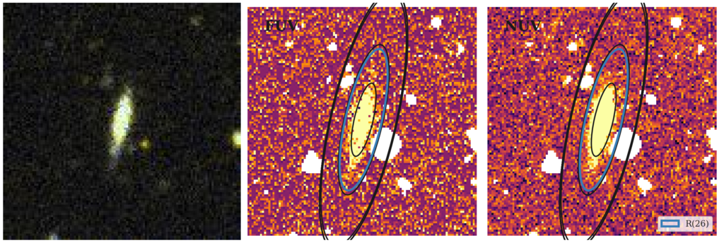 Missing file thumb-PGC030608-custom-ellipse-5786-multiband-FUVNUV.png