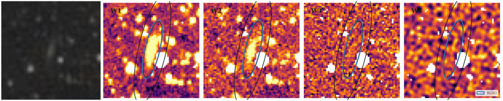 Missing file thumb-PGC030608-custom-ellipse-5786-multiband-W1W2.png