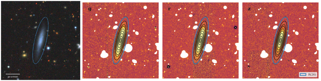 Missing file thumb-PGC030608-custom-ellipse-5786-multiband.png