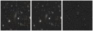 Missing file PGC030608-custom-montage-W1W2.png