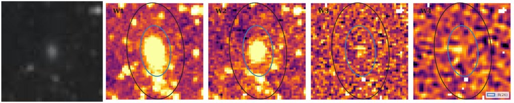 Missing file thumb-PGC030715-custom-ellipse-942-multiband-W1W2.png