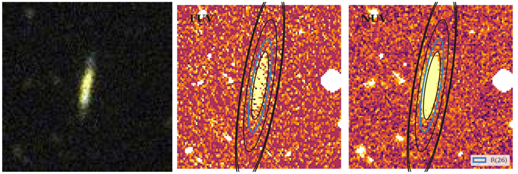 Missing file thumb-PGC091012-custom-ellipse-4846-multiband-FUVNUV.png