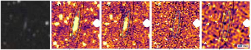 Missing file thumb-PGC091012-custom-ellipse-4846-multiband-W1W2.png