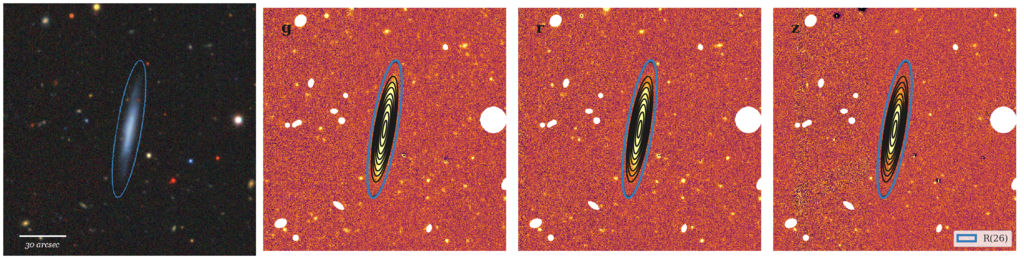 Missing file thumb-PGC091012-custom-ellipse-4846-multiband.png