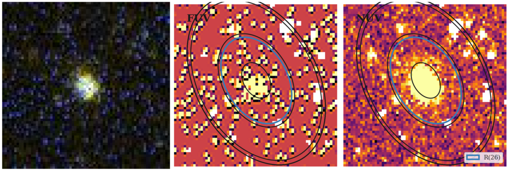 Missing file thumb-PGC095608-custom-ellipse-353-multiband-FUVNUV.png