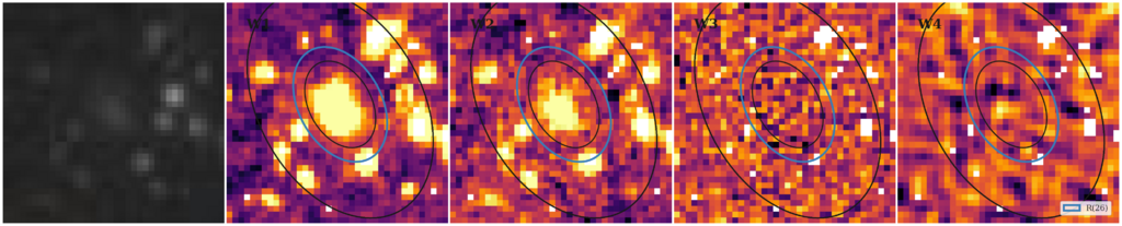 Missing file thumb-PGC095608-custom-ellipse-353-multiband-W1W2.png