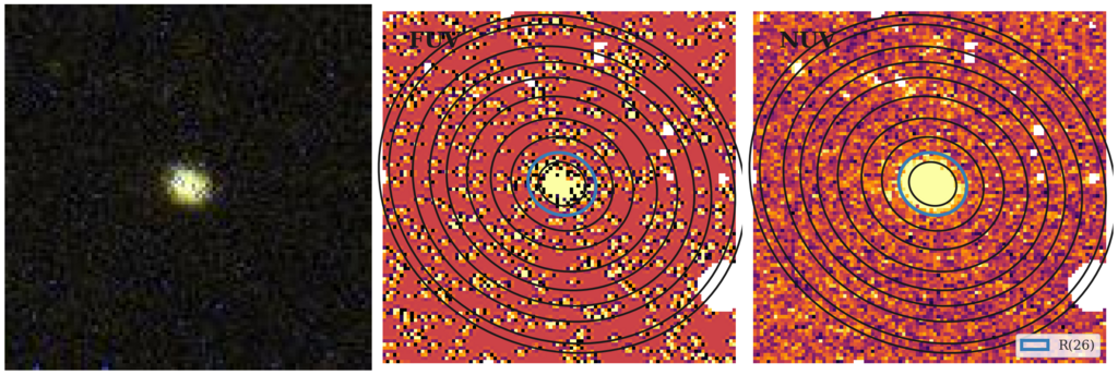 Missing file thumb-PGC1502532-custom-ellipse-4082-multiband-FUVNUV.png