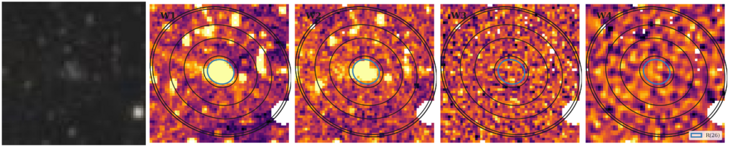Missing file thumb-PGC1502532-custom-ellipse-4082-multiband-W1W2.png