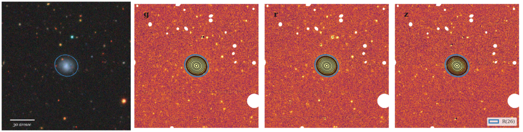 Missing file thumb-PGC1502532-custom-ellipse-4082-multiband.png
