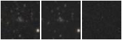 Missing file PGC1502532-custom-montage-W1W2.png