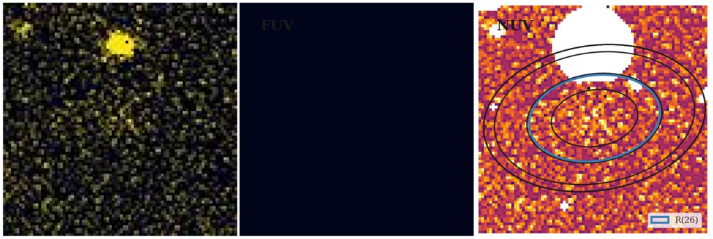 Missing file thumb-PGC1614037-custom-ellipse-3694-multiband-FUVNUV.png