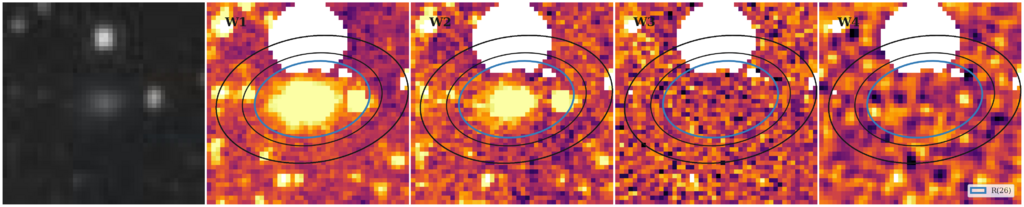 Missing file thumb-PGC1614037-custom-ellipse-3694-multiband-W1W2.png