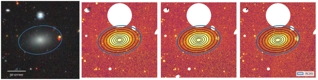 Missing file thumb-PGC1614037-custom-ellipse-3694-multiband.png
