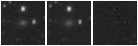 Missing file PGC1614037-custom-montage-W1W2.png