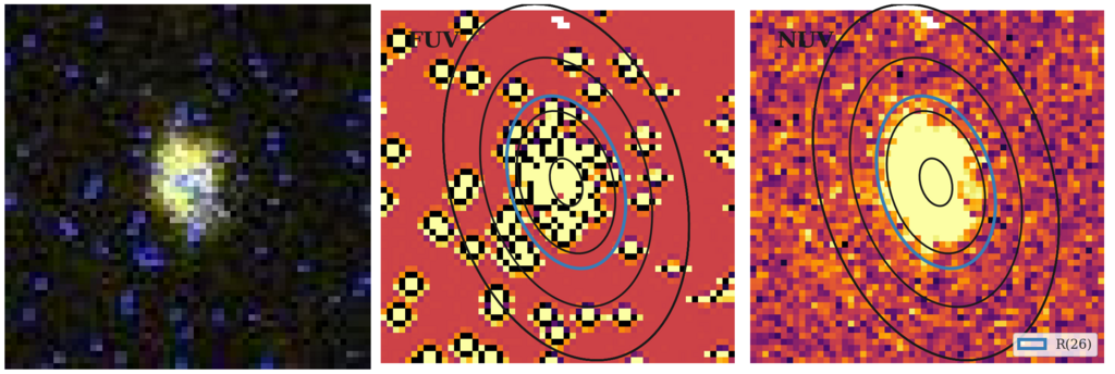 Missing file thumb-PGC2232593-custom-ellipse-1788-multiband-FUVNUV.png