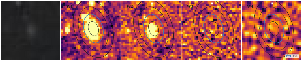 Missing file thumb-PGC2232593-custom-ellipse-1788-multiband-W1W2.png