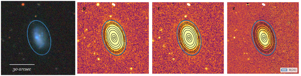 Missing file thumb-PGC2232593-custom-ellipse-1788-multiband.png