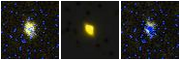Missing file PGC2232593-custom-montage-FUVNUV.png