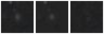 Missing file PGC2232593-custom-montage-W1W2.png