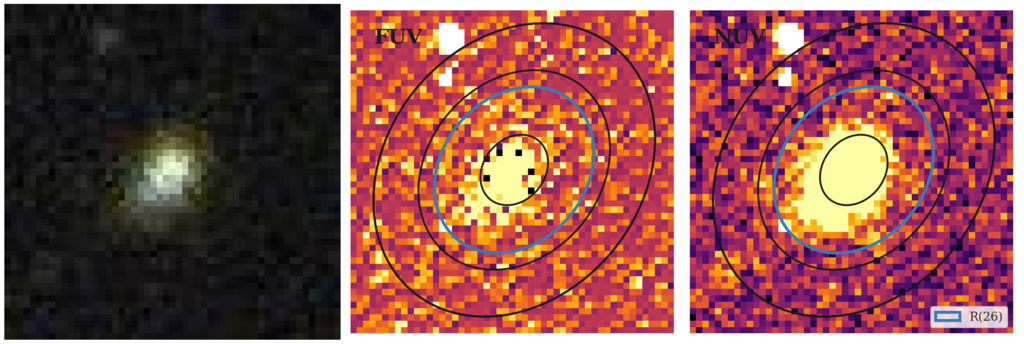 Missing file thumb-SDSSJ102539.23+284049.4-custom-ellipse-3014-multiband-FUVNUV.png
