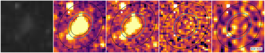 Missing file thumb-SDSSJ102539.23+284049.4-custom-ellipse-3014-multiband-W1W2.png