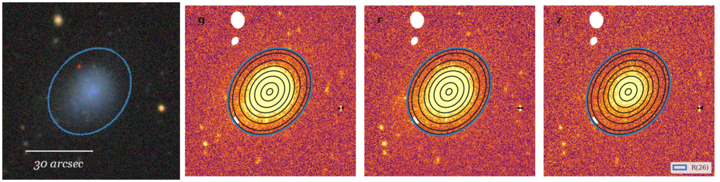 Missing file thumb-SDSSJ102539.23+284049.4-custom-ellipse-3014-multiband.png