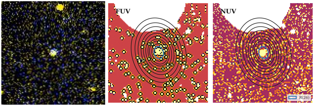 Missing file thumb-SDSSJ102621.68+634233.3-custom-ellipse-317-multiband-FUVNUV.png