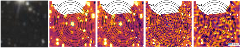 Missing file thumb-SDSSJ102621.68+634233.3-custom-ellipse-317-multiband-W1W2.png