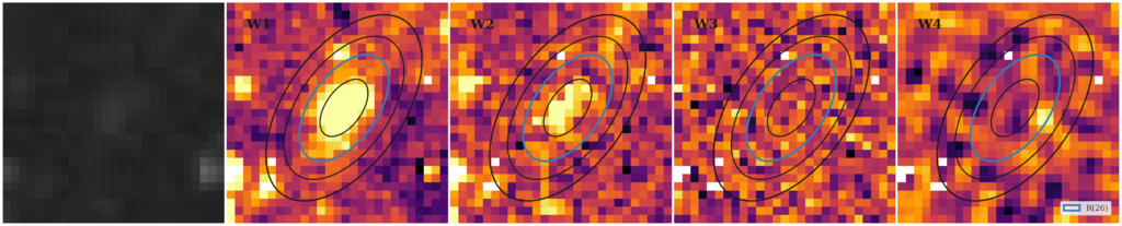 Missing file thumb-SDSSJ102630.97+201659.5-custom-ellipse-3671-multiband-W1W2.png