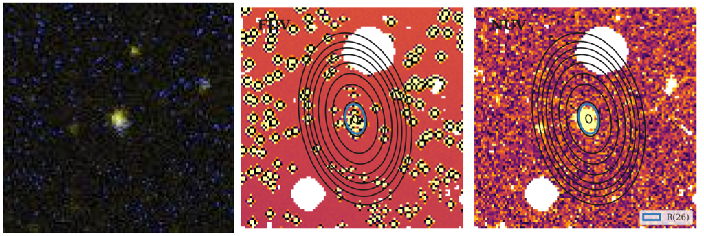 Missing file thumb-SDSSJ102632.34+581846.3-custom-ellipse-744-multiband-FUVNUV.png