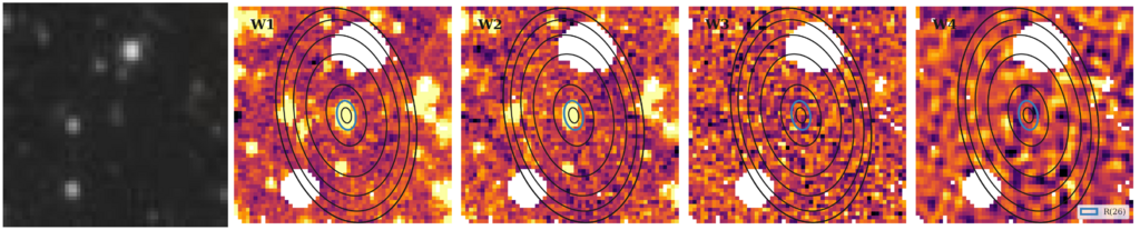 Missing file thumb-SDSSJ102632.34+581846.3-custom-ellipse-744-multiband-W1W2.png