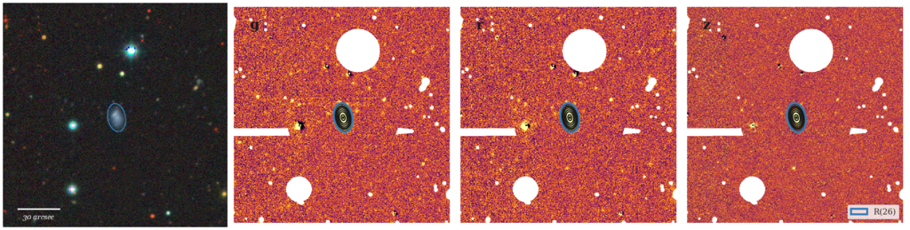 Missing file thumb-SDSSJ102632.34+581846.3-custom-ellipse-744-multiband.png