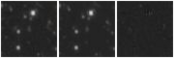 Missing file SDSSJ102632.34+581846.3-custom-montage-W1W2.png