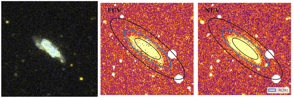 Missing file thumb-UGC05626-custom-ellipse-844-multiband-FUVNUV.png