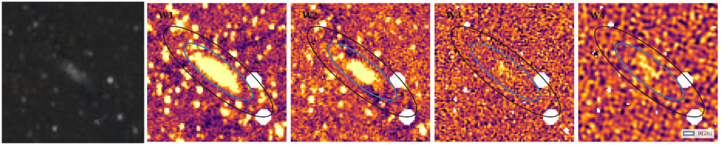 Missing file thumb-UGC05626-custom-ellipse-844-multiband-W1W2.png