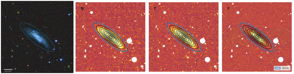 Missing file thumb-UGC05626-custom-ellipse-844-multiband.png