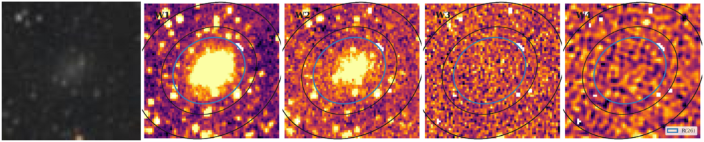 Missing file thumb-UGC05629-custom-ellipse-3619-multiband-W1W2.png