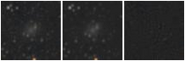 Missing file UGC05629-custom-montage-W1W2.png
