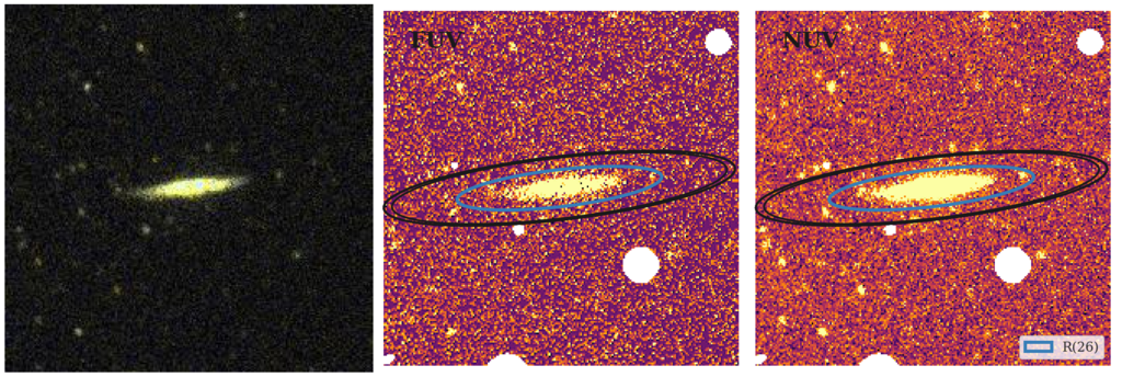 Missing file thumb-UGC05642-custom-ellipse-4880-multiband-FUVNUV.png