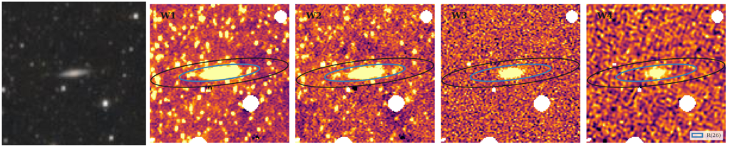 Missing file thumb-UGC05642-custom-ellipse-4880-multiband-W1W2.png
