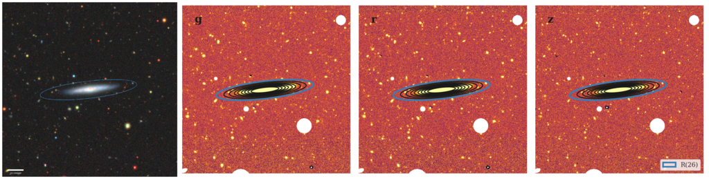 Missing file thumb-UGC05642-custom-ellipse-4880-multiband.png